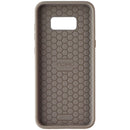 Incipio NGP Advanced Series Case for Samsung Galaxy (S8+) - Sand