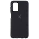 Speck Impact Hero Series Case for Samsung Galaxy A13 - Black