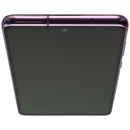 Samsung Galaxy S20 FE 5G (6.5-in) (SM-G781U1) Unlocked - 128GB/Cloud Lavender