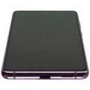 Samsung Galaxy S20 FE 5G (6.5) (SM-G781U) Unlocked - 128GB/Cloud Lavender