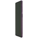 Samsung Galaxy S20 FE 5G (6.5) (SM-G781U) Unlocked - 128GB/Cloud Lavender