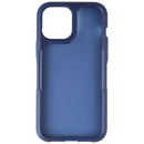 Griffin Survivor Endurance Series Hard Case for Apple iPhone 12 Pro Max - Blue