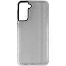 Nimbus9 Phantom 2 Series Case for Samsung Galaxy (s21+) - Clear Hexa Pattern