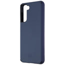 Incipio Duo Series Hard Case with Samsung Galaxy S21 5G - Indigo Blue