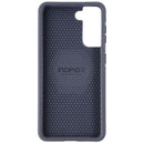 Incipio Duo Series Hard Case with Samsung Galaxy S21 5G - Indigo Blue