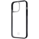 Incipio Organicore Clear Series Case Apple iPhone 13 Pro Max - Clear / Black