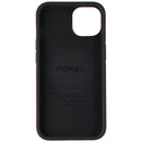 Incipio Duo Series Case for MagSafe for Apple iPhone 13 - Salsa Red