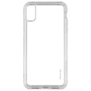 Pelican Adventurer Series Case for Apple iPhone Xs Max - Clear
