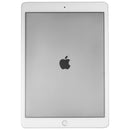 Apple iPad 10.2-in (8th Gen) Tablet (A2428) Unlocked - 32GB/Silver