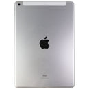 Apple iPad 10.2-in (8th Gen) Tablet (A2428) Unlocked - 32GB/Silver