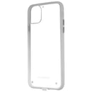 PureGear Slim Shell Case for Apple iPhone 11 Pro Max - Clear