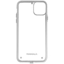 PureGear Slim Shell Case for Apple iPhone 11 Pro Max - Clear