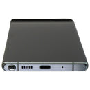 Samsung Galaxy Note20 5G (6.7-inch) (SM-N981U) AT&T Only - 128GB/Mystic Green