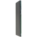 Samsung Galaxy Note20 5G (6.7-inch) (SM-N981U) AT&T Only - 128GB/Mystic Green