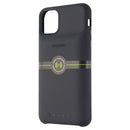 Mophie Juice Pack Access Charging Case for iPhone 11 Pro Max - Black