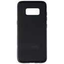 ZAGG Battersea Series Case for Samsung Galaxy S8 Smartphones - Black