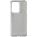 OtterBox Symmetry Series Case for Samsung Galaxy S20 Ultra - Stardust Glitter