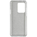 OtterBox Symmetry Series Case for Samsung Galaxy S20 Ultra - Stardust Glitter