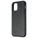 OtterBox Symmetry Series Hybrid Case for Apple iPhone 12 mini - Black