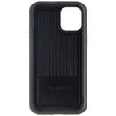 OtterBox Symmetry Series Hybrid Case for Apple iPhone 12 mini - Black