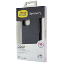 OtterBox Symmetry Series Hybrid Case for Apple iPhone 12 mini - Black