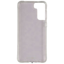 Case-Mate Prints Hardshell Case for Samsung Galaxy (S21+) 5G - Pink Leopard