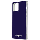 Case-Mate BLOX for Apple iPhone 12/12 Pro - Navy
