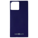 Case-Mate BLOX for Apple iPhone 12/12 Pro - Navy