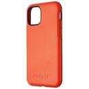 OtterBox Symmetry Series Case for Apple iPhone 11 Pro - Risk Tiger (Red Orange)