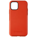 OtterBox Symmetry Series Case for Apple iPhone 11 Pro - Risk Tiger (Red Orange)