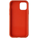 OtterBox Symmetry Series Case for Apple iPhone 11 Pro - Risk Tiger (Red Orange)