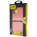 OtterBox Symmetry Series Case for Apple iPhone 11 Pro - Risk Tiger (Red Orange)