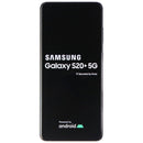 Samsung Galaxy S20+ 5G (6.7-in) (SM-G986U) Verizon Only - 128GB/Cosmic Gray