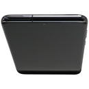 Samsung Galaxy S20+ 5G (6.7-in) (SM-G986U) Unlocked - 128GB/Cosmic Gray