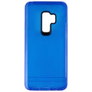 CellHelmet Altitude X Series Case for Samsung Galaxy S9 Plus - Blue