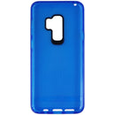 CellHelmet Altitude X Series Case for Samsung Galaxy S9 Plus - Blue