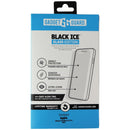 Gadget Guard Black Ice Glass Edition for Apple iPhone 11 Pro Max / Xs Max