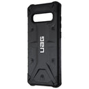 Urban Armor Gear Pathfinder Series Hard Case for Samsung Galaxy (S10+) - Black