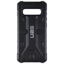 Urban Armor Gear Pathfinder Series Hard Case for Samsung Galaxy (S10+) - Black