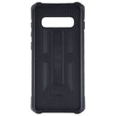 Urban Armor Gear Pathfinder Series Hard Case for Samsung Galaxy (S10+) - Black