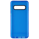 Cellhelmet Altitude X Pro Series Protective Case for Galaxy S10 - Blue