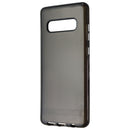 CellHelmet Altitude X Series Case for Samsung Galaxy (S10+) - Black