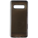 CellHelmet Altitude X Series Case for Samsung Galaxy (S10+) - Black