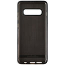CellHelmet Altitude X Series Case for Samsung Galaxy (S10+) - Black
