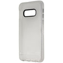 CellHelmet Altitude X Series Case for Samsung Galaxy S10e & S10 Lite - Clear