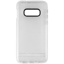 CellHelmet Altitude X Series Case for Samsung Galaxy S10e & S10 Lite - Clear