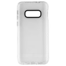 CellHelmet Altitude X Series Case for Samsung Galaxy S10e & S10 Lite - Clear