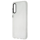 cellhelmet Altitude X Series Clear Phone Case for Samsung Galaxy A30 / A50
