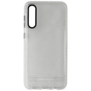 cellhelmet Altitude X Series Clear Phone Case for Samsung Galaxy A30 / A50