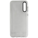 cellhelmet Altitude X Series Clear Phone Case for Samsung Galaxy A30 / A50
